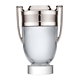 Paco Rabanne Invictus Eau de Toilette 100ml