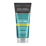 John Frieda Luxurious Volume Thickening Shampoo 50Ml john frieda kopen in de aanbieding John Frieda Luxurious Volume Thickening Shampoo 50Ml john frieda kopen in de aanbieding