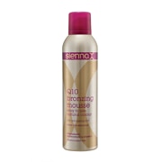Sienna X Q10 Bronzing Mousse 250Ml sienna x kopen in de aanbieding