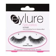 Eylure Naturalite Strip Eyelashes No 140 Intense Lashes eylure kopen in de aanbieding Eylure Naturalite Strip Eyelashes No 140 Intense Lashes eylure kopen in de aanbieding