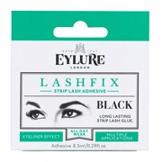 Eylure Lashfix 85Ml Black eylure kopen in de aanbieding Eylure Lashfix 85Ml Black eylure kopen in de aanbieding