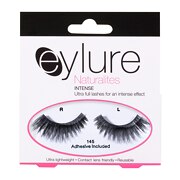 Eylure Naturalite Strip Eyelashes No 145 Intense Lashes eylure kopen in de aanbieding Eylure Naturalite Strip Eyelashes No 145 Intense Lashes eylure kopen in de aanbieding