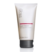 Trilogy Cream Cleanser 100Ml trilogy kopen in de aanbieding Trilogy Cream Cleanser 100Ml trilogy kopen in de aanbieding