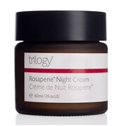 Trilogy Rosapene Night Cream 60Ml trilogy kopen in de aanbieding