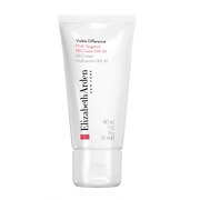 Elizabeth Arden Visible Difference Multi Targeted Bb Cream Spf 30 Shade 2 elizabeth arden kopen in de aanbieding Elizabeth Arden Visible Difference Multi Targeted Bb Cream Spf 30 Shade 2 elizabeth arden kopen in de aanbieding
