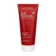 John Frieda Full Repair Body Shampoo 50Ml john frieda kopen in de aanbieding