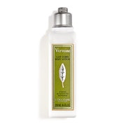 L'Occitane Verbena Body Lotion 250ml