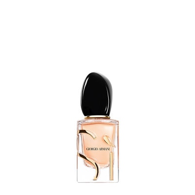 Armani Si Eau de Parfum 30ml FEELUNIQUE