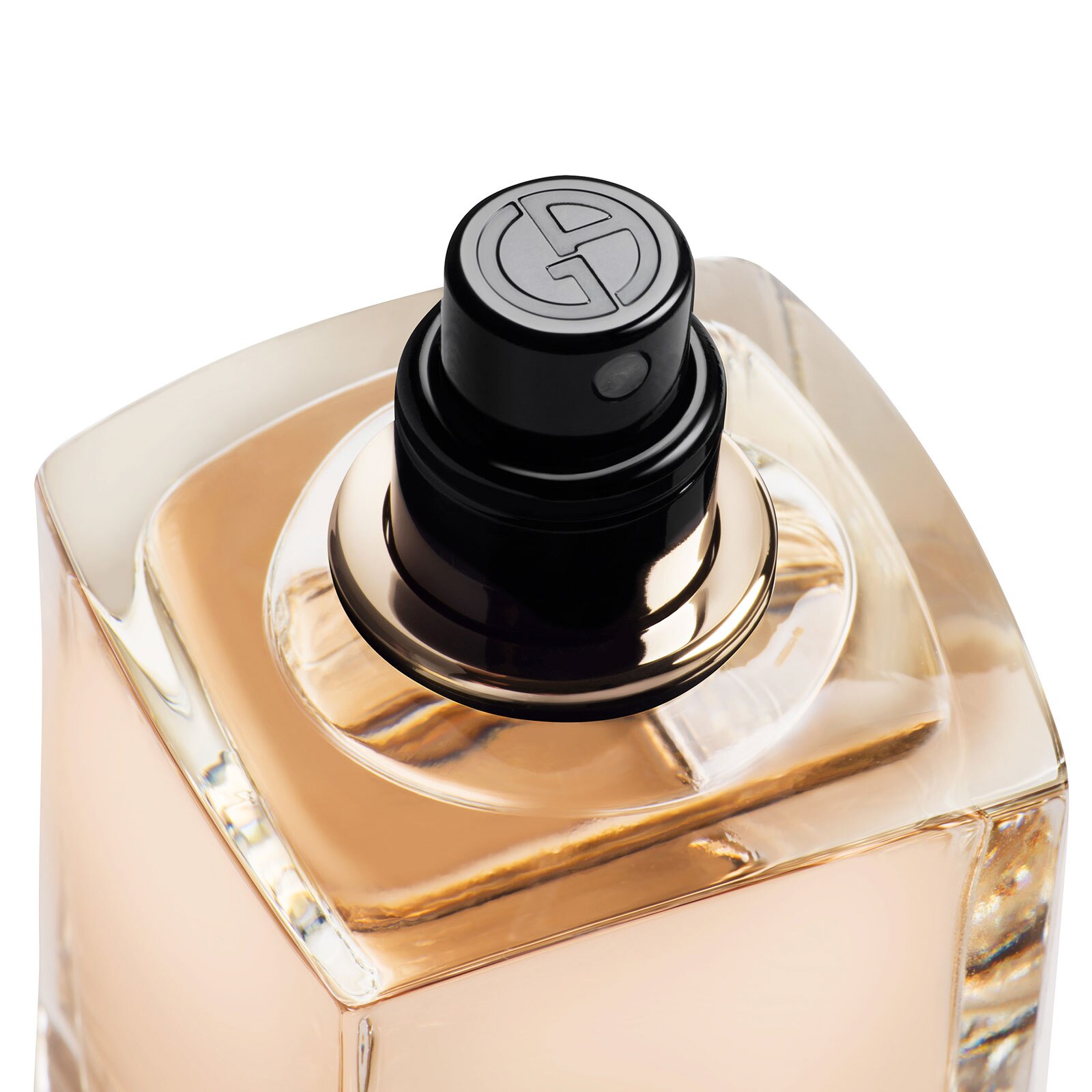 si 50 ml eau de parfum