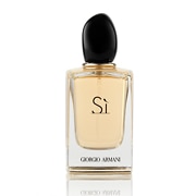 Armani Si Eau De Parfum 100Ml armani kopen in de aanbieding