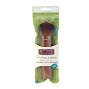 Ecotools Retractable Kabuki Brush ecotools kopen in de aanbieding Ecotools Retractable Kabuki Brush ecotools kopen in de aanbieding