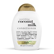 Ogxr Coconut Milk Conditioner 385Ml ogx kopen in de aanbieding
