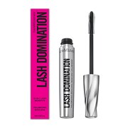 Bareminerals Lash Domination Volumizing Mascara 11ml Feelunique