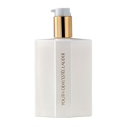 Estée Lauder Youth Dew Body Satinée 150ml