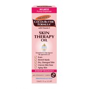 Palmers Cocoa Butter Formula Skin Therapy Oil Rosehip Fragrance 150Ml palmers kopen in de aanbieding
