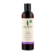 Sukin Protein Shampoo 250Ml sukin kopen in de aanbieding