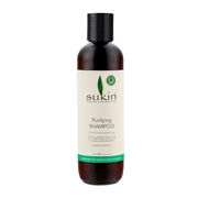 Sukin Purifying Shampoo 500Ml sukin kopen in de aanbieding Sukin Purifying Shampoo 500Ml sukin kopen in de aanbieding