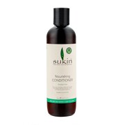 Sukin Nourishing Conditioner 500Ml sukin kopen in de aanbieding Sukin Nourishing Conditioner 500Ml sukin kopen in de aanbieding