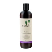 Sukin Protein Conditioner 500Ml sukin kopen in de aanbieding