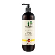 Sukin Wendy Water Saver Gentle Shampoo 500Ml sukin kopen in de aanbieding Sukin Wendy Water Saver Gentle Shampoo 500Ml sukin kopen in de aanbieding