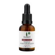Sukin Purely Ageless Botanical Hydration Booster 25Ml sukin kopen in de aanbieding