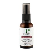 Sukin Purely Ageless Intensive Firming Serum 30Ml sukin kopen in de aanbieding Sukin Purely Ageless Intensive Firming Serum 30Ml sukin kopen in de aanbieding