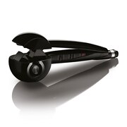 Babyliss Pro Perfect Curl babyliss pro kopen in de aanbieding
