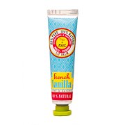 Figs Rouge French Vanilla 100 Natural Lip Balm 125Ml figs rouge kopen in de aanbieding