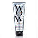 Color Wow Color Security Shampoo 250ml