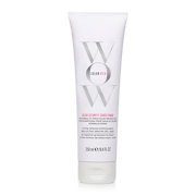 Color Wow Color Security Conditioner for Normal to Thick Hair 250ml