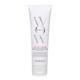Color Wow Color Security Conditioner for Normal to Thick Hair 250ml
