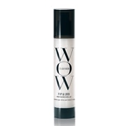 Color Wow Pop & Lock High Gloss Finish 55ml