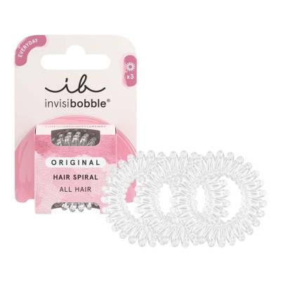 Invisibobble superdrug sale