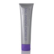 St Tropez Instant Tan Face Body Lotion Mediumdark 100Ml st tropez kopen in de aanbieding St Tropez Instant Tan Face Body Lotion Mediumdark 100Ml st tropez kopen in de aanbieding