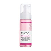 Murad Pore Reform Daily Cleansing Foam 150Ml murad kopen in de aanbieding Murad Pore Reform Daily Cleansing Foam 150Ml murad kopen in de aanbieding