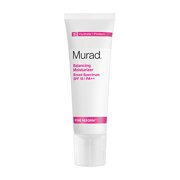 Murad Pore Reform Balancing Moisturizer Broad Spectrum Spf 15 Pa 50Ml murad kopen in de aanbieding Murad Pore Reform Balancing Moisturizer Broad Spectrum Spf 15 Pa 50Ml murad kopen in de aanbieding