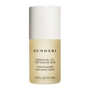 Sundari Essential Oil For Oily Skin 15Ml sundari kopen in de aanbieding