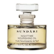 Sundari Nighttime Nourishing Oil Dry Normalcombination Skin 15Ml sundari kopen in de aanbieding