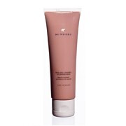 Sundari Rose Lavender Hydrating Mask For Dry Normal Combination Skin 80Ml sundari kopen in de aanbieding Sundari Rose Lavender Hydrating Mask For Dry Normal Combination Skin 80Ml sundari kopen in de aanbieding