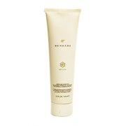 Sundari Neem And Burdock Cream Gel Cleanser For Normalcombination Skin 120Ml sundari kopen in de aanbieding Sundari Neem And Burdock Cream Gel Cleanser For Normalcombination Skin 120Ml sundari kopen in de aanbieding