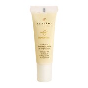Sundari Omega 3 And Mandarin Lip Treatment 04Ml sundari kopen in de aanbieding Sundari Omega 3 And Mandarin Lip Treatment 04Ml sundari kopen in de aanbieding