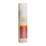 Sundari Gotu Kola And Lotus Body Oil 100Ml sundari kopen in de aanbieding Sundari Gotu Kola And Lotus Body Oil 100Ml sundari kopen in de aanbieding