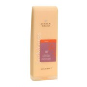 Sundari Gotu Kola And Carrageenan Body Cleanser 200Ml sundari kopen in de aanbieding Sundari Gotu Kola And Carrageenan Body Cleanser 200Ml sundari kopen in de aanbieding