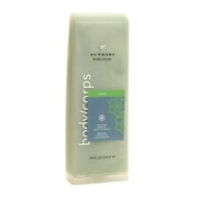 Sundari Neem And Manuka Body Cleanser 200Ml sundari kopen in de aanbieding