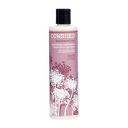 Cowshed Knackered Cow Smoothing Conditioner 300Ml cowshed kopen in de aanbieding