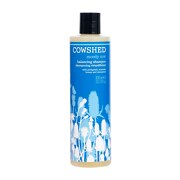Cowshed Moody Cow Balancing Shampoo 300Ml cowshed kopen in de aanbieding Cowshed Moody Cow Balancing Shampoo 300Ml cowshed kopen in de aanbieding