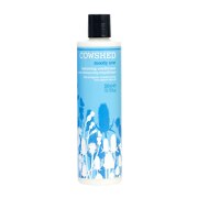 Cowshed Moody Cow Balancing Conditioner 300Ml cowshed kopen in de aanbieding Cowshed Moody Cow Balancing Conditioner 300Ml cowshed kopen in de aanbieding