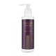 Margaret Dabbs London Intensive Hydrating Foot Lotion 200ml