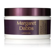 Margaret Dabbs Foot Hygiene Cream 100Ml margaret dabbs kopen in de aanbieding