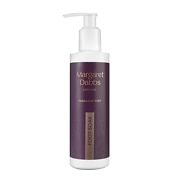 Margaret Dabbs London Hydrating Foot Soak 200ml